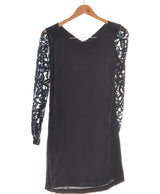 391772 Robes NAF NAF Occasion Once Again Friperie en ligne