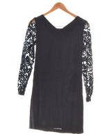 391772 Robes NAF NAF Occasion Vêtement occasion seconde main