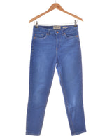 391776 Jeans NEW LOOK Occasion Once Again Friperie en ligne