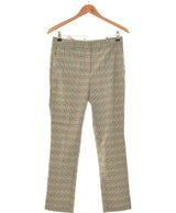 391779 Pantalons et pantacourts H&M Occasion Once Again Friperie en ligne
