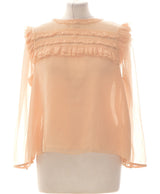 391781 Chemises et blouses H&M Occasion Once Again Friperie en ligne