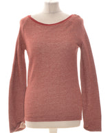 391783 Pulls et gilets PIMKIE Occasion Once Again Friperie en ligne