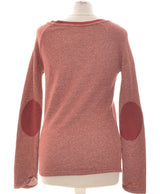 391783 Pulls et gilets PIMKIE Occasion Vêtement occasion seconde main