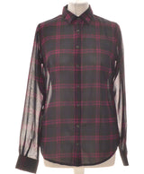 391785 Chemises et blouses NEW LOOK Occasion Once Again Friperie en ligne