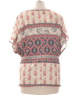 391786 Tops et t-shirts PULL AND BEAR Occasion Vêtement occasion seconde main