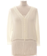 391787 Chemises et blouses H&M Occasion Once Again Friperie en ligne