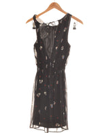 391788 Robes ZARA Occasion Vêtement occasion seconde main