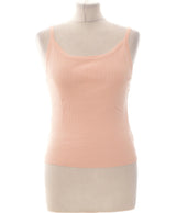 391790 Tops et t-shirts LA CITY Occasion Once Again Friperie en ligne