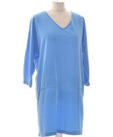 391791 Robes VILA Occasion Once Again Friperie en ligne