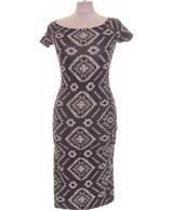 391794 Robes FOREVER 21 Occasion Once Again Friperie en ligne