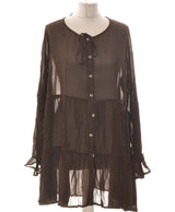 391796 Chemises et blouses H&M Occasion Once Again Friperie en ligne