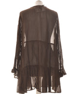 391796 Chemises et blouses H&M Occasion Vêtement occasion seconde main