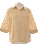 391798 Chemises et blouses H&M Occasion Once Again Friperie en ligne