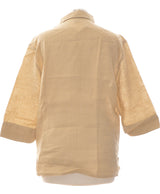 391798 Chemises et blouses H&M Occasion Vêtement occasion seconde main