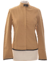 391799 Vestes LA CITY Occasion Once Again Friperie en ligne