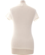 391802 Tops et t-shirts GUESS Occasion Vêtement occasion seconde main