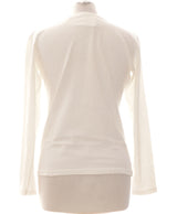 391803 Tops et t-shirts CACHAREL Occasion Vêtement occasion seconde main