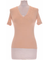 391807 Tops et t-shirts SONIA RYKIEL Occasion Once Again Friperie en ligne