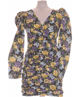391808 Robes PULL AND BEAR Occasion Once Again Friperie en ligne