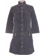 391811 Robes BLEND Occasion Once Again Friperie en ligne