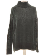 391812 Pulls et gilets NEW LOOK Occasion Once Again Friperie en ligne
