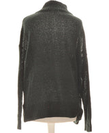 391812 Pulls et gilets NEW LOOK Occasion Vêtement occasion seconde main