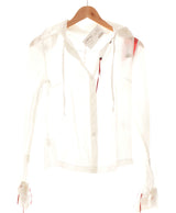 391818 Chemises et blouses COP COPINE Occasion Once Again Friperie en ligne