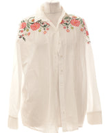 391819 Chemises et blouses PIMKIE Occasion Once Again Friperie en ligne