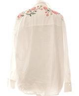 391819 Chemises et blouses PIMKIE Occasion Vêtement occasion seconde main