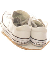 391821 Chaussures CONVERSE Occasion Vêtement occasion seconde main