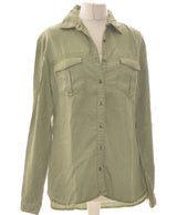 391825 Chemises et blouses PROMOD Occasion Once Again Friperie en ligne