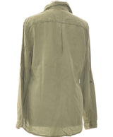 391825 Chemises et blouses PROMOD Occasion Vêtement occasion seconde main