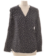 391826 Chemises et blouses CAMAIEU Occasion Once Again Friperie en ligne