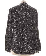 391826 Chemises et blouses CAMAIEU Occasion Vêtement occasion seconde main