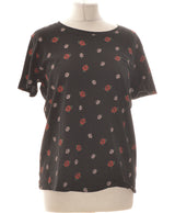391827 Tops et t-shirts PIMKIE Occasion Once Again Friperie en ligne