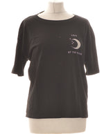391828 Tops et t-shirts PIMKIE Occasion Once Again Friperie en ligne
