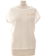 391830 Tops et t-shirts PIMKIE Occasion Once Again Friperie en ligne