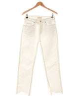 391831 Jeans PIMKIE Occasion Once Again Friperie en ligne