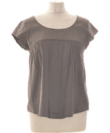 391833 Tops et t-shirts COTELAC Occasion Once Again Friperie en ligne