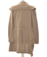 391835 Pulls et gilets COMPTOIR DES COTONNIERS Occasion Vêtement occasion seconde main