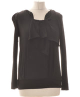 391836 Chemises et blouses COMPTOIR DES COTONNIERS Occasion Once Again Friperie en ligne