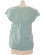 391837 Tops et t-shirts COTELAC Occasion Vêtement occasion seconde main