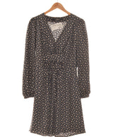 391838 Robes LA FEE MARABOUTEE Occasion Once Again Friperie en ligne