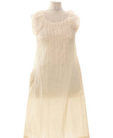 391841 Robes COTELAC Occasion Once Again Friperie en ligne