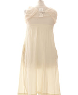 391841 Robes COTELAC Occasion Vêtement occasion seconde main
