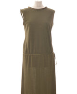 391842 Robes ZARA Occasion Once Again Friperie en ligne
