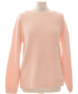 391844 Pulls et gilets NEW LOOK Occasion Once Again Friperie en ligne
