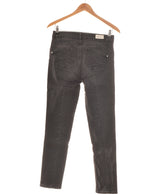 391846 Jeans SINEQUANONE Occasion Vêtement occasion seconde main