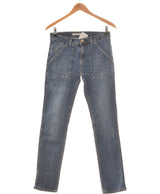 391847 Jeans SUD EXPRESS Occasion Once Again Friperie en ligne