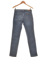391847 Jeans SUD EXPRESS Occasion Vêtement occasion seconde main